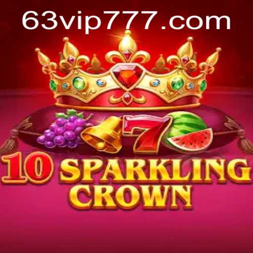 Explorando o Fascinante Mundo de 10SparklingCrown