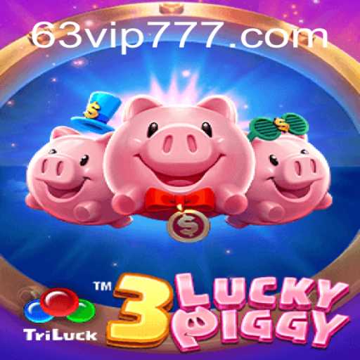 Explorando o Mundo de 3LUCKYPIGGY: Guia Completo para Novos Jogadores