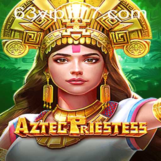 Descubra a Fascinante Jornada de AztecPriestess: O Jogo que Conquista Multidões