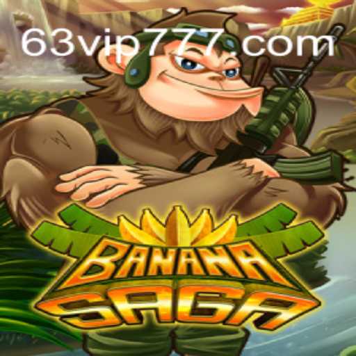 Descubra o Mundo Excitante de BananaSaga: Um Guia Completo para Jogadores