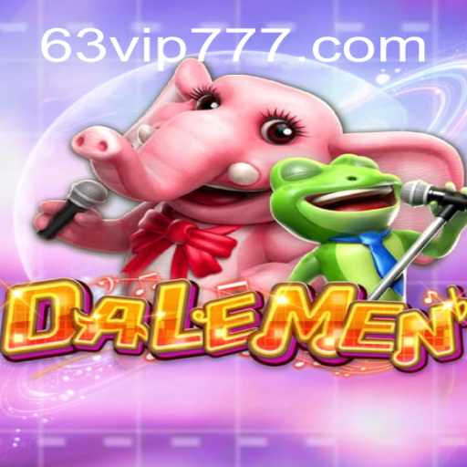 Explorando o Mundo de DALEMEN: Regras e Estratégias