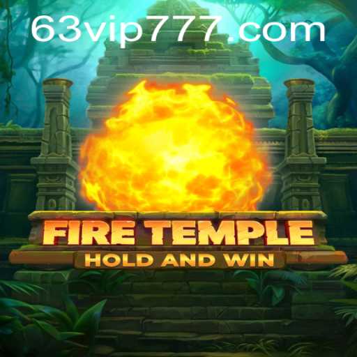 Descubra o Envolvente Mundo de FireTemple: Regras, Introdução e Mais