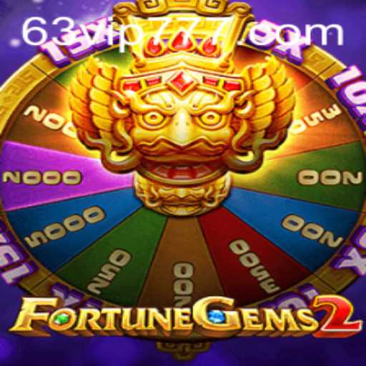 FortuneGems2: Explorando Aventuras no Mundo dos Jogos Online