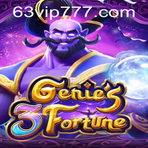 Explorando Genie3Fortune: O Novo Fenômeno no Mundo dos Jogos