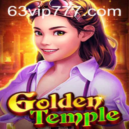 Explorando GoldenTemple: Aventura e Estratégia no Mundo dos Jogos