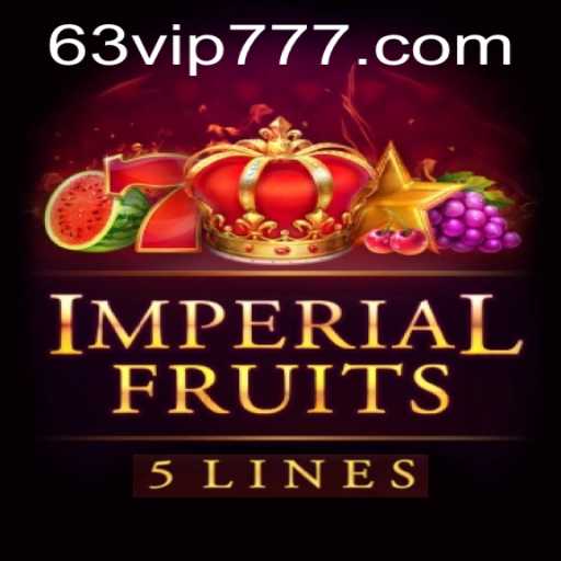 Explorando o Mundo de ImperialFruits5: Um Guia Completo