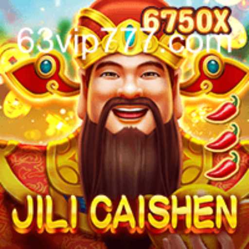 Descubra JILICaishen: O Fascinante Jogo Online em 63vip.com