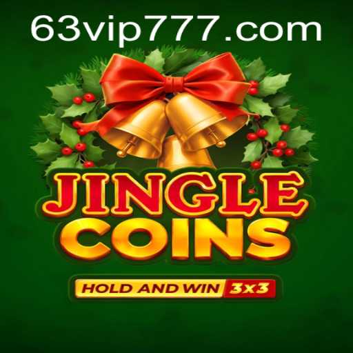 Explorando o Mundo Empolgante de Jinglecoins: Tudo sobre o Jogo e suas Regras