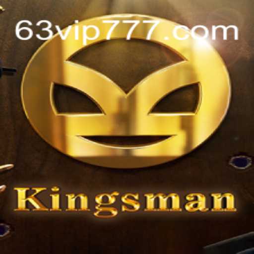 Descubra o Mundo Emocionante de Kingsman: Um Jogo de Estratégia Revolucionário