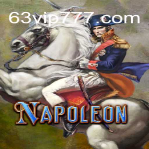 Descobrindo o Jogo de Cartas Napoleon