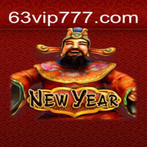 Descubra o Fascinante Jogo 'NewYear' e Suas Regras Envolventes
