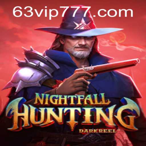 Explorando o Mundo do Jogo NightfallHunting: Regras, Estratégias e Novidades