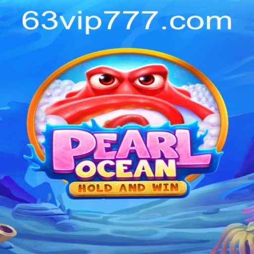 Explorando o Novo Fenômeno dos Jogos Digitais: PearlOcean