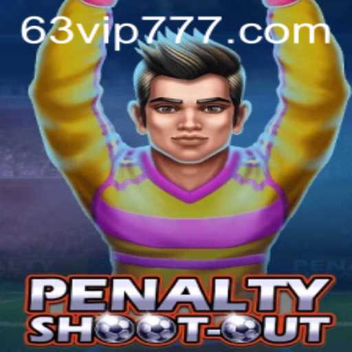 PenaltyShootOut: A emoção do futebol em seu dispositivo