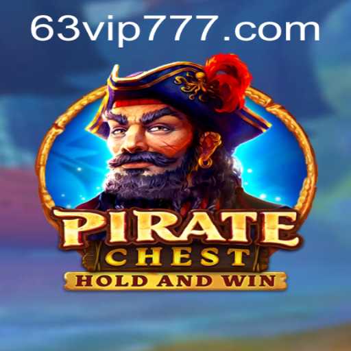Descubra 'PirateChest': Um Jogo de Aventuras Emocionantes