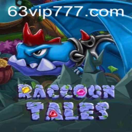 Descubra o Fascinante Mundo de RaccoonTales: Um Jogo de Aventura Inovador