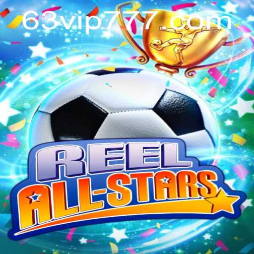 Descobrindo ReelAllStars: Um Jogo de Aventura e Estratégia Emocionante