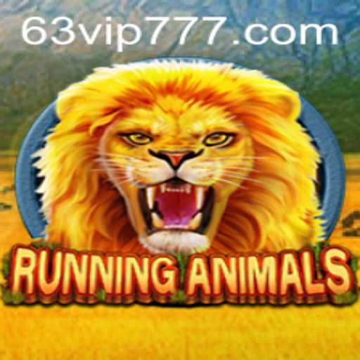 Descubra o Universo do Jogo RunningAnimals