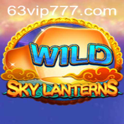 SkyLanterns: Uma Jornada Mágica e Estratégica no Mundo dos Jogos