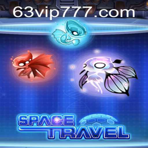 SpaceTravel: Explorando o Universo Digital