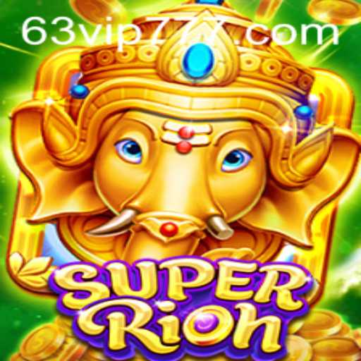 Explorando o Jogo SuperRich: Um Novo Universo de Entretenimento Digital