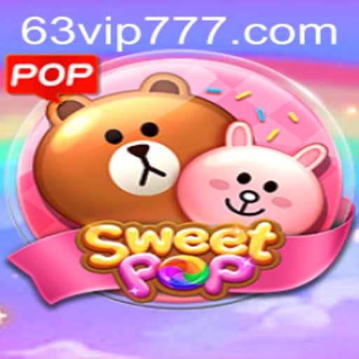 Desvendando o Fascinante Mundo de SweetPOP