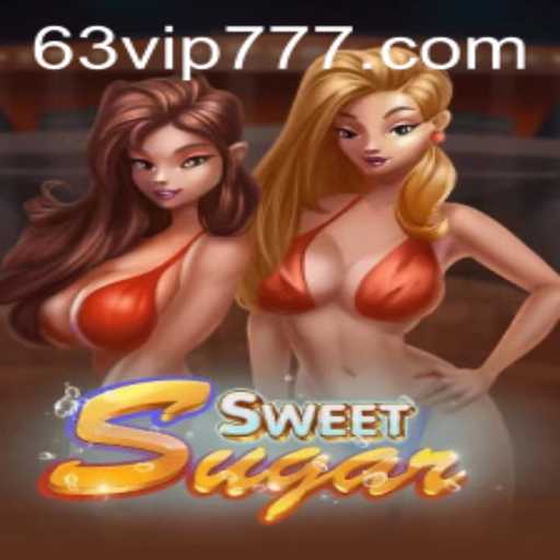 Explorando o Fascinante Mundo de SweetSugar: Um Jogo de Estratégia e Diversão