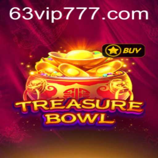 Baccarat games