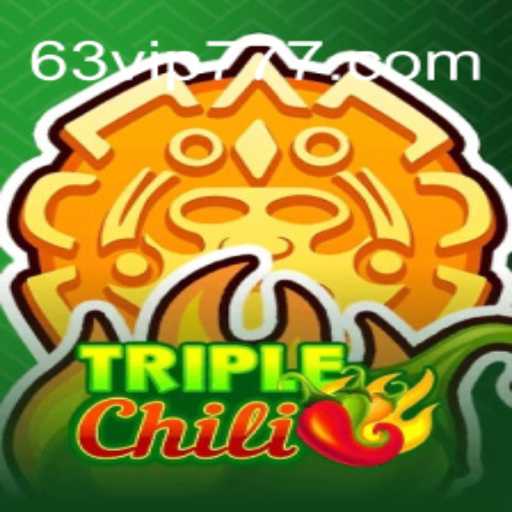 TripleChili: Um Olhar Profundo nas Regras e Estratégias do Jogo